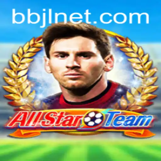 Mastering AllStarTeam: An In-depth Guide to BBJL's Thrilling Game Mechanics