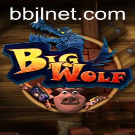 Explore the Thrilling World of BigWolf: Unveiling the Dynamics of BBJL