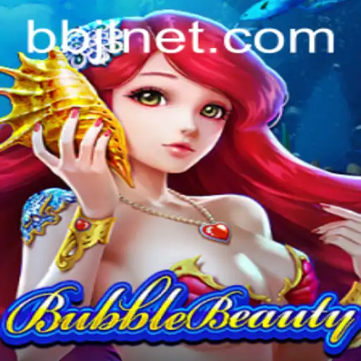 Discovering BubbleBeauty: An In-Depth Exploration of the Mesmerizing Game