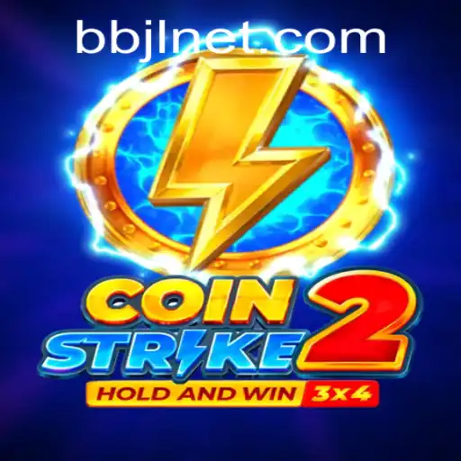 CoinStrike2: A New Era in Interactive Gaming