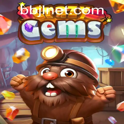 Discover the Excitement of CrazyGems and the Unique World of BBJL