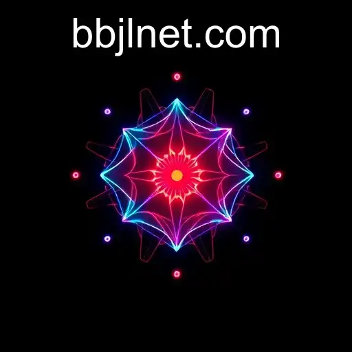 Exploring the Exclusive World of BBJL