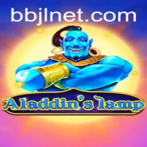 Exploring the Enchanting World of Aladdinslamp: A Dive Into BBJL