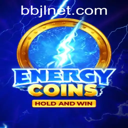 EnergyCoins: Unleashing the Power of BBJL in Gameplay