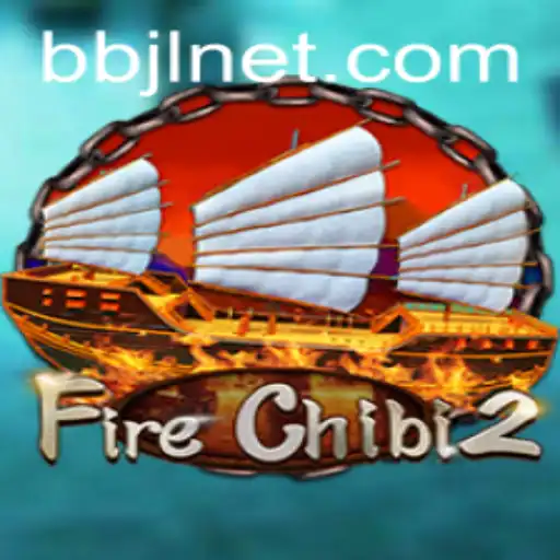 Unveiling FireChibi2: A Thrilling Adventure with BBJL