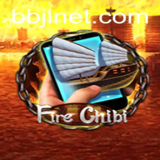 Exploring the World of FireChibiM: A Dynamic Gaming Experience with BBJL