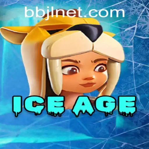 Exploring the Fascinating World of IceAge: The Ultimate Gaming Experience