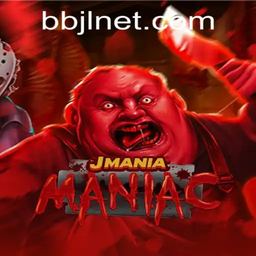 Unveiling the Thrills of JManiaManiac: A Deep Dive into the Game and Its Rules