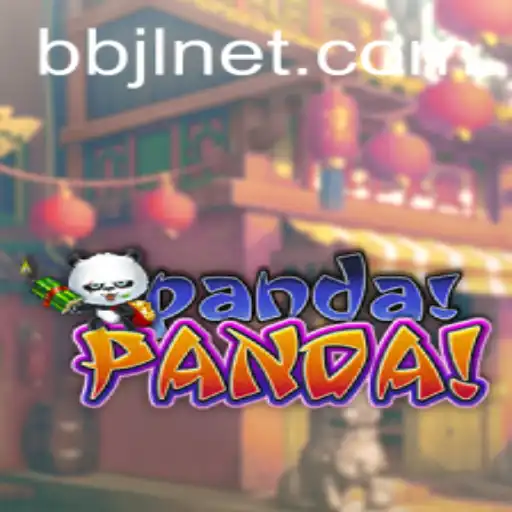 PandaPanda: A Captivating Adventure Game with BBJL