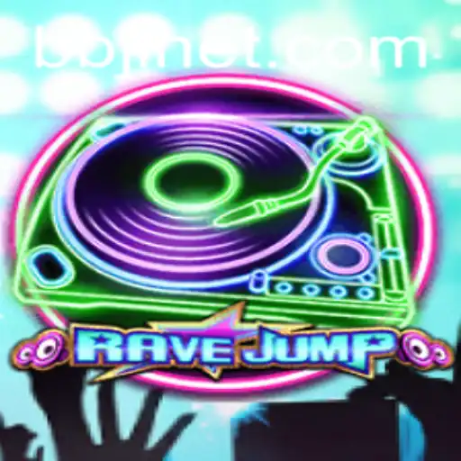 Exploring the World of RaveJump: A Thrilling Gaming Experience with BBJL