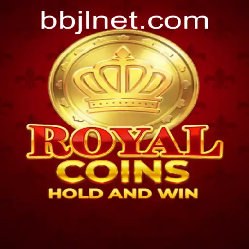 Exploring the Thrilling World of RoyalCoins: A Dive into BBJL Gaming