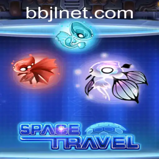 Exploring the Universe with SpaceTravel: A Thrilling Journey Enhanced by BBJL