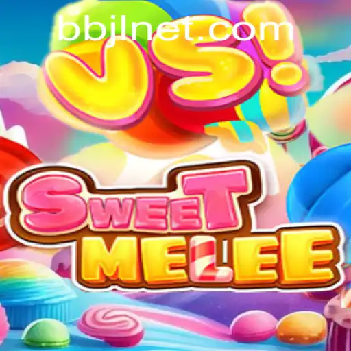 Diving into SweetMelee and Unraveling the Mystery of BBJL