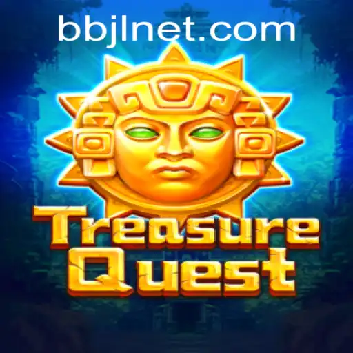 Discover the Thrills of TreasureQuest: Unveiling a New Era in Gaming