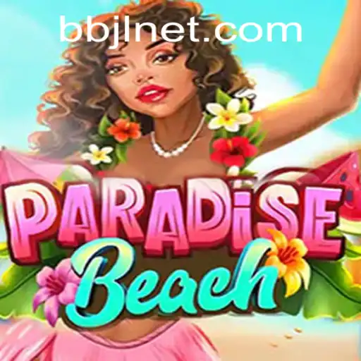 ParadiseBeach: Immersive Gameplay and Thrilling Challenges of BBJL