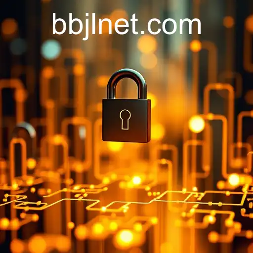 Understanding the Complexities of Privacy Policy: A Deep Dive into BBJL