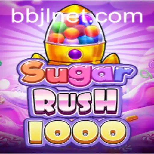 Exploring the New Phenomenon: SugarRush1000 and the Rising Popularity of BBJL