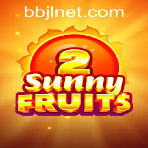 Discovering SunnyFruits2: A New Era in Gaming with BBJL