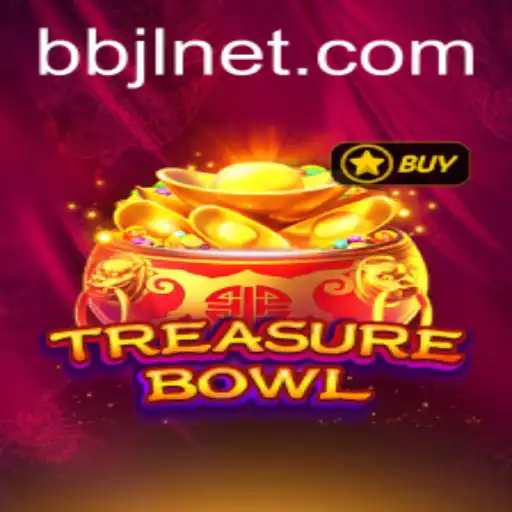 Unveiling the Allure of TreasureBowl: A Captivating Adventure