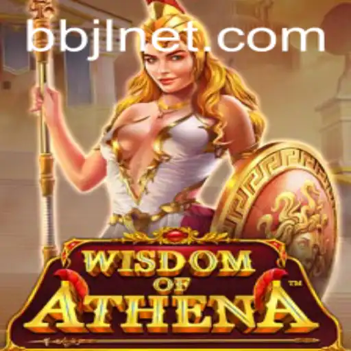 Unveiling WisdomofAthena: Explore the Strategy and Intrigue of BBJL
