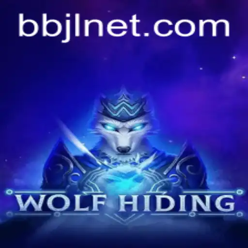 Discover the Thrills of WolfHiding: The Ultimate Stealth Game